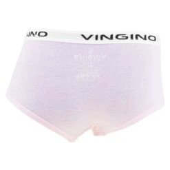 Vingino Meisjes 2-pack Hipsters Basic Roze -BJØRN BORG Verkoopwinkel aHR0cHM6Ly93d3cuYm94ZXJzLm5sL21lZGlhL2NhdGFsb2cvcHJvZHVjdC92L2kvdmluZ2lub19ub29za2duNzI2MDEtZmFpcnktdGFsZV8yLmpwZz9zdG9yZT1ib3hlcnNfbmwmaW1hZ2UtdHlwZT1pbWFnZQ