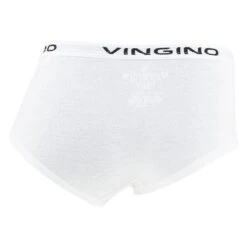Vingino Meisjes 2-pack Hipsters Basic Roze & Grijs -BJØRN BORG Verkoopwinkel aHR0cHM6Ly93d3cuYm94ZXJzLm5sL21lZGlhL2NhdGFsb2cvcHJvZHVjdC92L2kvdmluZ2lub19ub29za2duNzI2MDEtcGlua180LmpwZz9zdG9yZT1ib3hlcnNfbmwmaW1hZ2UtdHlwZT1pbWFnZQ
