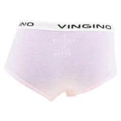 Vingino Meisjes 2-pack Hipsters Basic Roze & Grijs -BJØRN BORG Verkoopwinkel aHR0cHM6Ly93d3cuYm94ZXJzLm5sL21lZGlhL2NhdGFsb2cvcHJvZHVjdC92L2kvdmluZ2lub19ub29za2duNzI2MDEtcGlua18yLmpwZz9zdG9yZT1ib3hlcnNfbmwmaW1hZ2UtdHlwZT1pbWFnZQ