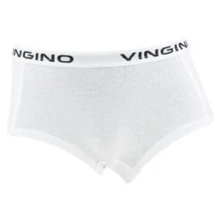 Vingino Meisjes 3-pack Hipsters Basic Multi -BJØRN BORG Verkoopwinkel aHR0cHM6Ly93d3cuYm94ZXJzLm5sL21lZGlhL2NhdGFsb2cvcHJvZHVjdC92L2kvdmluZ2lub19ub29za2duNzI2MDItZ3JleS1ibGFja181LmpwZz9zdG9yZT1ib3hlcnNfbmwmaW1hZ2UtdHlwZT1pbWFnZQ