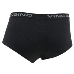 Vingino Meisjes 3-pack Hipsters Basic Multi -BJØRN BORG Verkoopwinkel aHR0cHM6Ly93d3cuYm94ZXJzLm5sL21lZGlhL2NhdGFsb2cvcHJvZHVjdC92L2kvdmluZ2lub19ub29za2duNzI2MDItZ3JleS1ibGFja18yLmpwZz9zdG9yZT1ib3hlcnNfbmwmaW1hZ2UtdHlwZT1pbWFnZQ