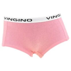 Vingino Meisjes 5-pack Hipsters Basic Multi -BJØRN BORG Verkoopwinkel aHR0cHM6Ly93d3cuYm94ZXJzLm5sL21lZGlhL2NhdGFsb2cvcHJvZHVjdC92L2kvdmluZ2lub19ub29za2duNzI2MDMtcGlua181LmpwZz9zdG9yZT1ib3hlcnNfbmwmaW1hZ2UtdHlwZT1pbWFnZQ
