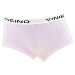 Vingino Meisjes 5-pack Hipsters Basic Multi -BJØRN BORG Verkoopwinkel aHR0cHM6Ly93d3cuYm94ZXJzLm5sL21lZGlhL2NhdGFsb2cvcHJvZHVjdC92L2kvdmluZ2lub19ub29za2duNzI2MDMtcGlua183LmpwZz9zdG9yZT1ib3hlcnNfbmwmaW1hZ2UtdHlwZT1pbWFnZQ