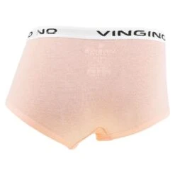 Vingino Meisjes 7-pack Hipsters Basic Multi -BJØRN BORG Verkoopwinkel aHR0cHM6Ly93d3cuYm94ZXJzLm5sL21lZGlhL2NhdGFsb2cvcHJvZHVjdC92L2kvdmluZ2lub19ub29za2duNzI2MDQtcGlua18xMC5qcGc c3RvcmU9Ym94ZXJzX25sJmltYWdlLXR5cGU9aW1hZ2U