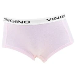 Vingino Meisjes 7-pack Hipsters Basic Multi -BJØRN BORG Verkoopwinkel aHR0cHM6Ly93d3cuYm94ZXJzLm5sL21lZGlhL2NhdGFsb2cvcHJvZHVjdC92L2kvdmluZ2lub19ub29za2duNzI2MDQtcGlua18xMS5qcGc c3RvcmU9Ym94ZXJzX25sJmltYWdlLXR5cGU9aW1hZ2U