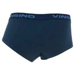 Vingino Meisjes 5-pack Hipsters Multi -BJØRN BORG Verkoopwinkel aHR0cHM6Ly93d3cuYm94ZXJzLm5sL21lZGlhL2NhdGFsb2cvcHJvZHVjdC92L2kvdmluZ2lub19ub29za2duNzIzMC0xMDBfYWNodGVya2FudF8yLmpwZz9zdG9yZT1ib3hlcnNfbmwmaW1hZ2UtdHlwZT1pbWFnZQ