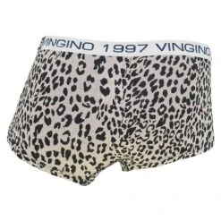 Vingino Meisjes 2-pack Bralette & Hipster Set Animal Beige -BJØRN BORG Verkoopwinkel aHR0cHM6Ly93d3cuYm94ZXJzLm5sL21lZGlhL2NhdGFsb2cvcHJvZHVjdC92L2kvdmluZ2lub19zczIya2duNzMxMDEtc29mdC1zYW5kX2FjaHRlcmthbnQuanBnP3N0b3JlPWJveGVyc19ubCZpbWFnZS10eXBlPWltYWdl