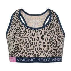 Vingino Meisjes 2-pack Bralette & Hipster Set Animal Beige -BJØRN BORG Verkoopwinkel aHR0cHM6Ly93d3cuYm94ZXJzLm5sL21lZGlhL2NhdGFsb2cvcHJvZHVjdC92L2kvdmluZ2lub19zczIya2duNzMxMDEtc29mdC1zYW5kX3RvcF92b29ya2FudC5qcGc c3RvcmU9Ym94ZXJzX25sJmltYWdlLXR5cGU9aW1hZ2U