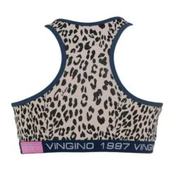 Vingino Meisjes 2-pack Bralette & Hipster Set Animal Beige -BJØRN BORG Verkoopwinkel aHR0cHM6Ly93d3cuYm94ZXJzLm5sL21lZGlhL2NhdGFsb2cvcHJvZHVjdC92L2kvdmluZ2lub19zczIya2duNzMxMDEtc29mdC1zYW5kX3RvcF9hY2h0ZXJrYW50LmpwZz9zdG9yZT1ib3hlcnNfbmwmaW1hZ2UtdHlwZT1pbWFnZQ