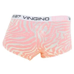 Vingino Meisjes 2-pack Hipster & Singlet Set Zebra Multi -BJØRN BORG Verkoopwinkel aHR0cHM6Ly93d3cuYm94ZXJzLm5sL21lZGlhL2NhdGFsb2cvcHJvZHVjdC92L2kvdmluZ2lub19zczIya2duNzMxMDQtc29mdC1uZW9uLXBlYWNoX2FjaHRlcmthbnQuanBnP3N0b3JlPWJveGVyc19ubCZpbWFnZS10eXBlPWltYWdl