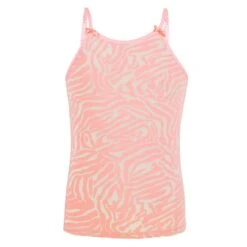 Vingino Meisjes 2-pack Hipster & Singlet Set Zebra Multi -BJØRN BORG Verkoopwinkel aHR0cHM6Ly93d3cuYm94ZXJzLm5sL21lZGlhL2NhdGFsb2cvcHJvZHVjdC92L2kvdmluZ2lub19zczIya2duNzMxMDQtc29mdC1uZW9uLXBlYWNoX3RvcF92b29ya2FudC5qcGc c3RvcmU9Ym94ZXJzX25sJmltYWdlLXR5cGU9aW1hZ2U