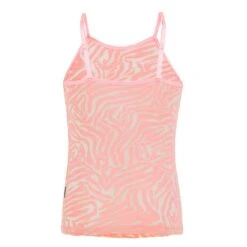 Vingino Meisjes 2-pack Hipster & Singlet Set Zebra Multi -BJØRN BORG Verkoopwinkel aHR0cHM6Ly93d3cuYm94ZXJzLm5sL21lZGlhL2NhdGFsb2cvcHJvZHVjdC92L2kvdmluZ2lub19zczIya2duNzMxMDQtc29mdC1uZW9uLXBlYWNoX3RvcF9hY2h0ZXJrYW50LmpwZz9zdG9yZT1ib3hlcnNfbmwmaW1hZ2UtdHlwZT1pbWFnZQ