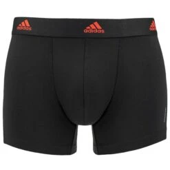 Adidas 3-pack Microfiber Boxers Active Flex Eco Zwart & Grijs -BJØRN BORG Verkoopwinkel aHR0cHM6Ly93d3cuYm94ZXJzLm5sL21lZGlhL2NhdGFsb2cvcHJvZHVjdC9hL2QvYWRpZGFzXzRhM20wMi1ibGFja18xX3Zvb3JrYW50LmpwZz9zdG9yZT1ib3hlcnNfbmwmaW1hZ2UtdHlwZT1pbWFnZQ