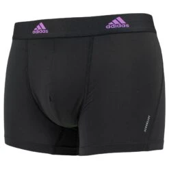 Adidas 3-pack Microfiber Boxers Active Flex Eco Zwart & Grijs -BJØRN BORG Verkoopwinkel aHR0cHM6Ly93d3cuYm94ZXJzLm5sL21lZGlhL2NhdGFsb2cvcHJvZHVjdC9hL2QvYWRpZGFzXzRhM20wMi1ibGFja18yX3NjaHVpbi12b29yLmpwZz9zdG9yZT1ib3hlcnNfbmwmaW1hZ2UtdHlwZT1pbWFnZQ