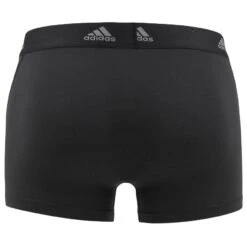 Adidas 3-pack Microfiber Boxers Active Flex Eco Multi -BJØRN BORG Verkoopwinkel aHR0cHM6Ly93d3cuYm94ZXJzLm5sL21lZGlhL2NhdGFsb2cvcHJvZHVjdC9hL2QvYWRpZGFzXzRhM20wMi1rYWxhbWF0YV8xX2FjaHRlcmthbnQuanBnP3N0b3JlPWJveGVyc19ubCZpbWFnZS10eXBlPWltYWdl