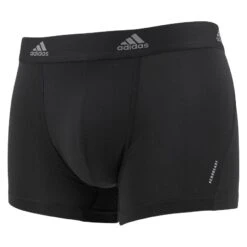 Adidas 3-pack Microfiber Boxers Active Flex Eco Multi -BJØRN BORG Verkoopwinkel aHR0cHM6Ly93d3cuYm94ZXJzLm5sL21lZGlhL2NhdGFsb2cvcHJvZHVjdC9hL2QvYWRpZGFzXzRhM20wMi1rYWxhbWF0YV8xX3NjaHVpbi12b29yLmpwZz9zdG9yZT1ib3hlcnNfbmwmaW1hZ2UtdHlwZT1pbWFnZQ