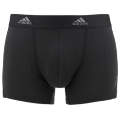 Adidas 3-pack Microfiber Boxers Active Flex Eco Multi -BJØRN BORG Verkoopwinkel aHR0cHM6Ly93d3cuYm94ZXJzLm5sL21lZGlhL2NhdGFsb2cvcHJvZHVjdC9hL2QvYWRpZGFzXzRhM20wMi1rYWxhbWF0YV8xX3Zvb3JrYW50LmpwZz9zdG9yZT1ib3hlcnNfbmwmaW1hZ2UtdHlwZT1pbWFnZQ