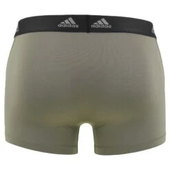 Adidas 3-pack Microfiber Boxers Active Flex Eco Multi -BJØRN BORG Verkoopwinkel aHR0cHM6Ly93d3cuYm94ZXJzLm5sL21lZGlhL2NhdGFsb2cvcHJvZHVjdC9hL2QvYWRpZGFzXzRhM20wMi1rYWxhbWF0YV8yX2FjaHRlcmthbnQuanBnP3N0b3JlPWJveGVyc19ubCZpbWFnZS10eXBlPWltYWdl