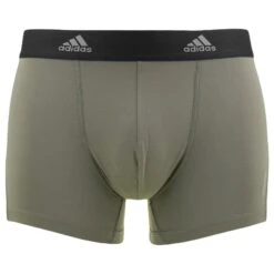 Adidas 3-pack Microfiber Boxers Active Flex Eco Multi -BJØRN BORG Verkoopwinkel aHR0cHM6Ly93d3cuYm94ZXJzLm5sL21lZGlhL2NhdGFsb2cvcHJvZHVjdC9hL2QvYWRpZGFzXzRhM20wMi1rYWxhbWF0YV8yX3Zvb3JrYW50LmpwZz9zdG9yZT1ib3hlcnNfbmwmaW1hZ2UtdHlwZT1pbWFnZQ