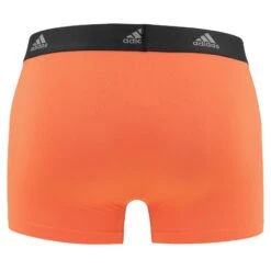 Adidas 3-pack Microfiber Boxers Active Flex Eco Multi -BJØRN BORG Verkoopwinkel aHR0cHM6Ly93d3cuYm94ZXJzLm5sL21lZGlhL2NhdGFsb2cvcHJvZHVjdC9hL2QvYWRpZGFzXzRhM20wMi1rYWxhbWF0YV8zX2FjaHRlcmthbnQuanBnP3N0b3JlPWJveGVyc19ubCZpbWFnZS10eXBlPWltYWdl