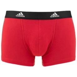 Adidas 3-pack Boxers Active Flex Logo Zwart & Rood -BJØRN BORG Verkoopwinkel aHR0cHM6Ly93d3cuYm94ZXJzLm5sL21lZGlhL2NhdGFsb2cvcHJvZHVjdC9hL2QvYWRpZGFzXzRhMW0wMi12aXZpZC1yZWRfM192b29ya2FudC5qcGc c3RvcmU9Ym94ZXJzX25sJmltYWdlLXR5cGU9aW1hZ2U