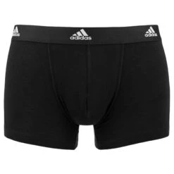 Adidas 3-pack Boxers Active Flex Logo Zwart & Rood -BJØRN BORG Verkoopwinkel aHR0cHM6Ly93d3cuYm94ZXJzLm5sL21lZGlhL2NhdGFsb2cvcHJvZHVjdC9hL2QvYWRpZGFzXzRhMW0wMi12aXZpZC1yZWRfMV92b29ya2FudC5qcGc c3RvcmU9Ym94ZXJzX25sJmltYWdlLXR5cGU9aW1hZ2U