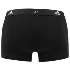 Adidas 3-pack Boxers Active Flex Logo Zwart & Rood -BJØRN BORG Verkoopwinkel aHR0cHM6Ly93d3cuYm94ZXJzLm5sL21lZGlhL2NhdGFsb2cvcHJvZHVjdC9hL2QvYWRpZGFzXzRhMW0wMi12aXZpZC1yZWRfMV9hY2h0ZXJrYW50LmpwZz9zdG9yZT1ib3hlcnNfbmwmaW1hZ2UtdHlwZT1pbWFnZQ