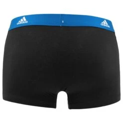 Adidas 3-pack Boxers Active Flex Logo Combi Zwart -BJØRN BORG Verkoopwinkel aHR0cHM6Ly93d3cuYm94ZXJzLm5sL21lZGlhL2NhdGFsb2cvcHJvZHVjdC9hL2QvYWRpZGFzXzRhMW0wMi1ibGFja18xX2FjaHRlcmthbnQuanBnP3N0b3JlPWJveGVyc19ubCZpbWFnZS10eXBlPWltYWdl