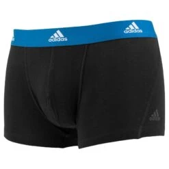 Adidas 3-pack Boxers Active Flex Logo Combi Zwart -BJØRN BORG Verkoopwinkel aHR0cHM6Ly93d3cuYm94ZXJzLm5sL21lZGlhL2NhdGFsb2cvcHJvZHVjdC9hL2QvYWRpZGFzXzRhMW0wMi1ibGFja18xX3NjaHVpbi12b29yLmpwZz9zdG9yZT1ib3hlcnNfbmwmaW1hZ2UtdHlwZT1pbWFnZQ