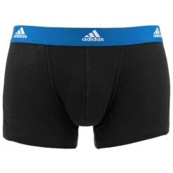 Adidas 3-pack Boxers Active Flex Logo Combi Zwart -BJØRN BORG Verkoopwinkel aHR0cHM6Ly93d3cuYm94ZXJzLm5sL21lZGlhL2NhdGFsb2cvcHJvZHVjdC9hL2QvYWRpZGFzXzRhMW0wMi1ibGFja18xX3Zvb3JrYW50LmpwZz9zdG9yZT1ib3hlcnNfbmwmaW1hZ2UtdHlwZT1pbWFnZQ