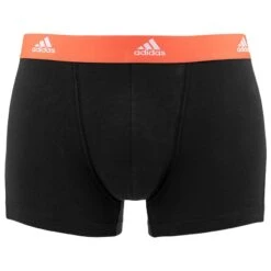 Adidas 3-pack Boxers Active Flex Logo Combi Zwart -BJØRN BORG Verkoopwinkel aHR0cHM6Ly93d3cuYm94ZXJzLm5sL21lZGlhL2NhdGFsb2cvcHJvZHVjdC9hL2QvYWRpZGFzXzRhMW0wMi1ibGFja18zX3Zvb3JrYW50LmpwZz9zdG9yZT1ib3hlcnNfbmwmaW1hZ2UtdHlwZT1pbWFnZQ