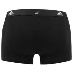Adidas 3-pack Boxers Active Flex Zwart -BJØRN BORG Verkoopwinkel aHR0cHM6Ly93d3cuYm94ZXJzLm5sL21lZGlhL2NhdGFsb2cvcHJvZHVjdC9hL2QvYWRpZGFzXzRhMW0wMi1ibGFja19hY2h0ZXJrYW50LmpwZz9zdG9yZT1ib3hlcnNfbmwmaW1hZ2UtdHlwZT1pbWFnZQ