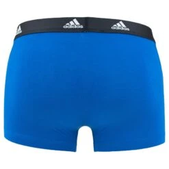Adidas 6-pack Boxers Active Flex Multi II -BJØRN BORG Verkoopwinkel aHR0cHM6Ly93d3cuYm94ZXJzLm5sL21lZGlhL2NhdGFsb2cvcHJvZHVjdC9hL2QvYWRpZGFzXzRhMW0wMy00eGJsYWNrXzJfYWNodGVya2FudC5qcGc c3RvcmU9Ym94ZXJzX25sJmltYWdlLXR5cGU9aW1hZ2U