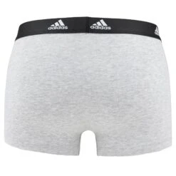 Adidas 6-pack Boxers Active Flex Multi II -BJØRN BORG Verkoopwinkel aHR0cHM6Ly93d3cuYm94ZXJzLm5sL21lZGlhL2NhdGFsb2cvcHJvZHVjdC9hL2QvYWRpZGFzXzRhMW0wMy00eGJsYWNrXzNfYWNodGVya2FudC5qcGc c3RvcmU9Ym94ZXJzX25sJmltYWdlLXR5cGU9aW1hZ2U