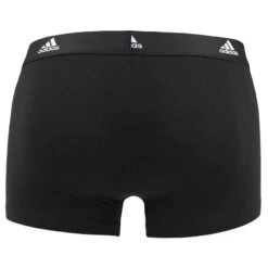 Adidas 6-pack Boxers Active Flex Multi III -BJØRN BORG Verkoopwinkel aHR0cHM6Ly93d3cuYm94ZXJzLm5sL21lZGlhL2NhdGFsb2cvcHJvZHVjdC9hL2QvYWRpZGFzXzRhMW0wMy1hc3M3XzFfYWNodGVya2FudC5qcGc c3RvcmU9Ym94ZXJzX25sJmltYWdlLXR5cGU9aW1hZ2U