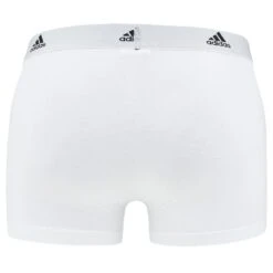 Adidas 6-pack Boxers Active Flex Multi III -BJØRN BORG Verkoopwinkel aHR0cHM6Ly93d3cuYm94ZXJzLm5sL21lZGlhL2NhdGFsb2cvcHJvZHVjdC9hL2QvYWRpZGFzXzRhMW0wMy1hc3M3XzNfYWNodGVya2FudC5qcGc c3RvcmU9Ym94ZXJzX25sJmltYWdlLXR5cGU9aW1hZ2U