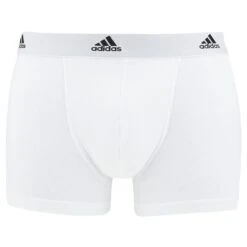 Adidas 6-pack Boxers Active Flex Multi III -BJØRN BORG Verkoopwinkel aHR0cHM6Ly93d3cuYm94ZXJzLm5sL21lZGlhL2NhdGFsb2cvcHJvZHVjdC9hL2QvYWRpZGFzXzRhMW0wMy1hc3M3XzNfdm9vcmthbnQuanBnP3N0b3JlPWJveGVyc19ubCZpbWFnZS10eXBlPWltYWdl