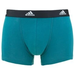 Adidas 6-pack Boxers Active Flex Multi -BJØRN BORG Verkoopwinkel aHR0cHM6Ly93d3cuYm94ZXJzLm5sL21lZGlhL2NhdGFsb2cvcHJvZHVjdC9hL2QvYWRpZGFzXzRhMW0wMy1hc3NvcnRlZDhfMl92b29ya2FudC5qcGc c3RvcmU9Ym94ZXJzX25sJmltYWdlLXR5cGU9aW1hZ2U