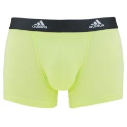 Adidas 6-pack Boxers Active Flex Multi -BJØRN BORG Verkoopwinkel aHR0cHM6Ly93d3cuYm94ZXJzLm5sL21lZGlhL2NhdGFsb2cvcHJvZHVjdC9hL2QvYWRpZGFzXzRhMW0wMy1hc3NvcnRlZDhfNF92b29ya2FudC5qcGc c3RvcmU9Ym94ZXJzX25sJmltYWdlLXR5cGU9aW1hZ2U