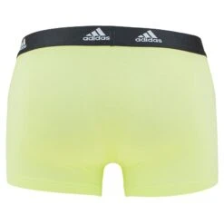 Adidas 6-pack Boxers Active Flex Multi -BJØRN BORG Verkoopwinkel aHR0cHM6Ly93d3cuYm94ZXJzLm5sL21lZGlhL2NhdGFsb2cvcHJvZHVjdC9hL2QvYWRpZGFzXzRhMW0wMy1hc3NvcnRlZDhfNF9hY2h0ZXJrYW50LmpwZz9zdG9yZT1ib3hlcnNfbmwmaW1hZ2UtdHlwZT1pbWFnZQ