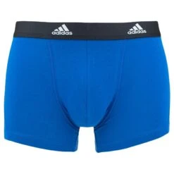 Adidas 6-pack Boxers Active Flex Blauw & Zwart -BJØRN BORG Verkoopwinkel aHR0cHM6Ly93d3cuYm94ZXJzLm5sL21lZGlhL2NhdGFsb2cvcHJvZHVjdC9hL2QvYWRpZGFzXzRhMW0wMy1hc3NvcnRlZDlfMl92b29ya2FudC5qcGc c3RvcmU9Ym94ZXJzX25sJmltYWdlLXR5cGU9aW1hZ2U