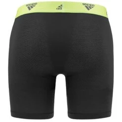 Adidas 2-pack Microfiber Long Boxers Cyclist Active Flex Multi -BJØRN BORG Verkoopwinkel aHR0cHM6Ly93d3cuYm94ZXJzLm5sL21lZGlhL2NhdGFsb2cvcHJvZHVjdC9hL2QvYWRpZGFzXzRhNG0wMy1hc3M2XzFfYWNodGVya2FudC5qcGc c3RvcmU9Ym94ZXJzX25sJmltYWdlLXR5cGU9aW1hZ2U