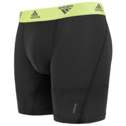 Adidas 2-pack Microfiber Long Boxers Cyclist Active Flex Multi -BJØRN BORG Verkoopwinkel aHR0cHM6Ly93d3cuYm94ZXJzLm5sL21lZGlhL2NhdGFsb2cvcHJvZHVjdC9hL2QvYWRpZGFzXzRhNG0wMy1hc3M2XzFfc2NodWluLXZvb3IuanBnP3N0b3JlPWJveGVyc19ubCZpbWFnZS10eXBlPWltYWdl