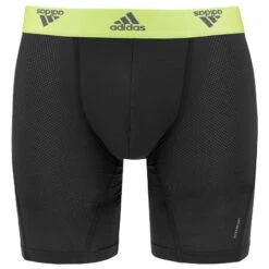 Adidas 2-pack Microfiber Long Boxers Cyclist Active Flex Multi -BJØRN BORG Verkoopwinkel aHR0cHM6Ly93d3cuYm94ZXJzLm5sL21lZGlhL2NhdGFsb2cvcHJvZHVjdC9hL2QvYWRpZGFzXzRhNG0wMy1hc3M2XzFfdm9vcmthbnQuanBnP3N0b3JlPWJveGVyc19ubCZpbWFnZS10eXBlPWltYWdl