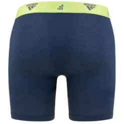 Adidas 2-pack Microfiber Long Boxers Cyclist Active Flex Multi -BJØRN BORG Verkoopwinkel aHR0cHM6Ly93d3cuYm94ZXJzLm5sL21lZGlhL2NhdGFsb2cvcHJvZHVjdC9hL2QvYWRpZGFzXzRhNG0wMy1hc3M2XzJfYWNodGVya2FudC5qcGc c3RvcmU9Ym94ZXJzX25sJmltYWdlLXR5cGU9aW1hZ2U