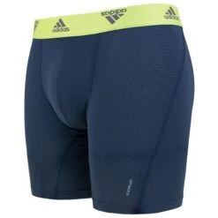 Adidas 2-pack Microfiber Long Boxers Cyclist Active Flex Multi -BJØRN BORG Verkoopwinkel aHR0cHM6Ly93d3cuYm94ZXJzLm5sL21lZGlhL2NhdGFsb2cvcHJvZHVjdC9hL2QvYWRpZGFzXzRhNG0wMy1hc3M2XzJfc2NodWluLXZvb3IuanBnP3N0b3JlPWJveGVyc19ubCZpbWFnZS10eXBlPWltYWdl