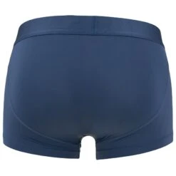 Adidas Microfiber Boxer Active Flex Blauw -BJØRN BORG Verkoopwinkel aHR0cHM6Ly93d3cuYm94ZXJzLm5sL21lZGlhL2NhdGFsb2cvcHJvZHVjdC9hL2QvYWRpZGFzXzRhNW0wMi1ibHVlLWdyZXlfYWNodGVya2FudC5qcGc c3RvcmU9Ym94ZXJzX25sJmltYWdlLXR5cGU9aW1hZ2U