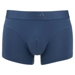 Adidas Microfiber Boxer Active Flex Blauw -BJØRN BORG Verkoopwinkel aHR0cHM6Ly93d3cuYm94ZXJzLm5sL21lZGlhL2NhdGFsb2cvcHJvZHVjdC9hL2QvYWRpZGFzXzRhNW0wMi1ibHVlLWdyZXlfdm9vcmthbnQuanBnP3N0b3JlPWJveGVyc19ubCZpbWFnZS10eXBlPWltYWdl
