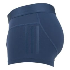 Adidas Microfiber Boxer Active Flex Blauw -BJØRN BORG Verkoopwinkel aHR0cHM6Ly93d3cuYm94ZXJzLm5sL21lZGlhL2NhdGFsb2cvcHJvZHVjdC9hL2QvYWRpZGFzXzRhNW0wMi1ibHVlLWdyZXlfemlqa2FudC5qcGc c3RvcmU9Ym94ZXJzX25sJmltYWdlLXR5cGU9aW1hZ2U