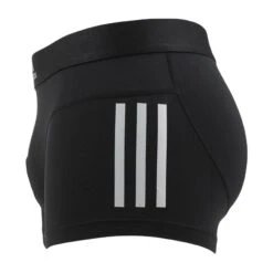 Adidas Microfiber Boxer Active Flex Zwart -BJØRN BORG Verkoopwinkel aHR0cHM6Ly93d3cuYm94ZXJzLm5sL21lZGlhL2NhdGFsb2cvcHJvZHVjdC9hL2QvYWRpZGFzXzRhNW0wMi1tdWx0aV96aWprYW50LmpwZz9zdG9yZT1ib3hlcnNfbmwmaW1hZ2UtdHlwZT1pbWFnZQ